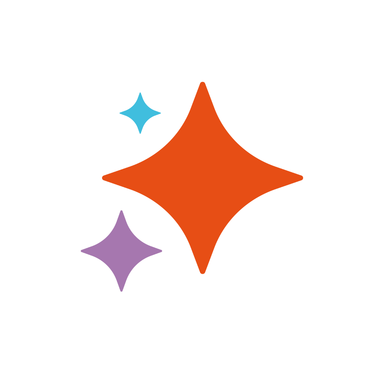 Binnenkort beschikbaar